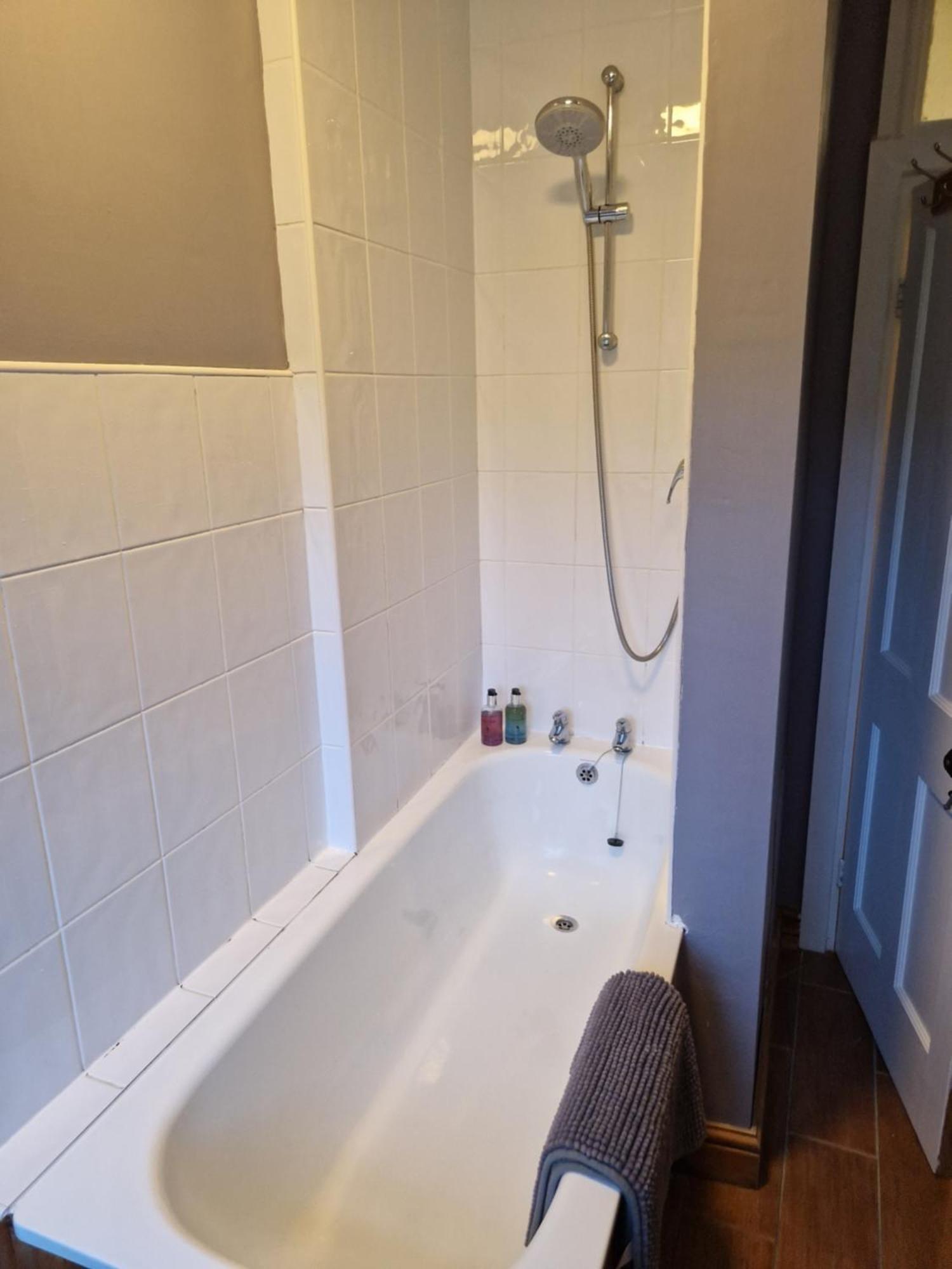 Rainors Farm Cottage Gosforth  Ngoại thất bức ảnh